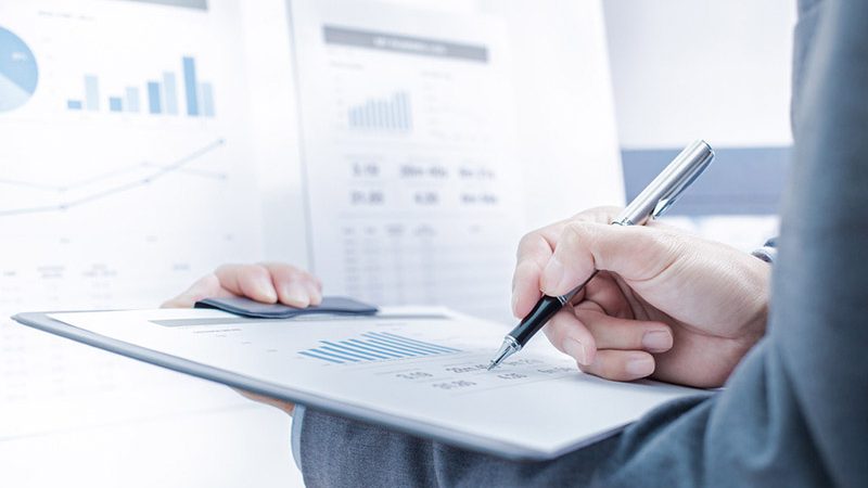 公司经营范围变更后，银行信息修改全攻略