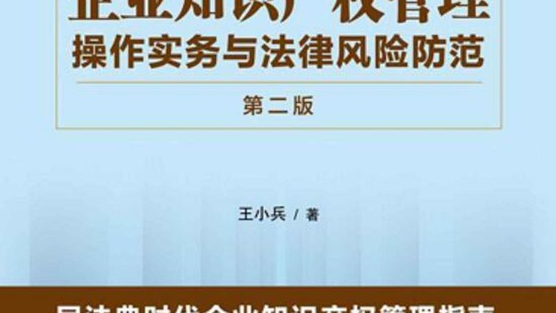 汇算清缴的收费标准通常由以下几个部分构成：