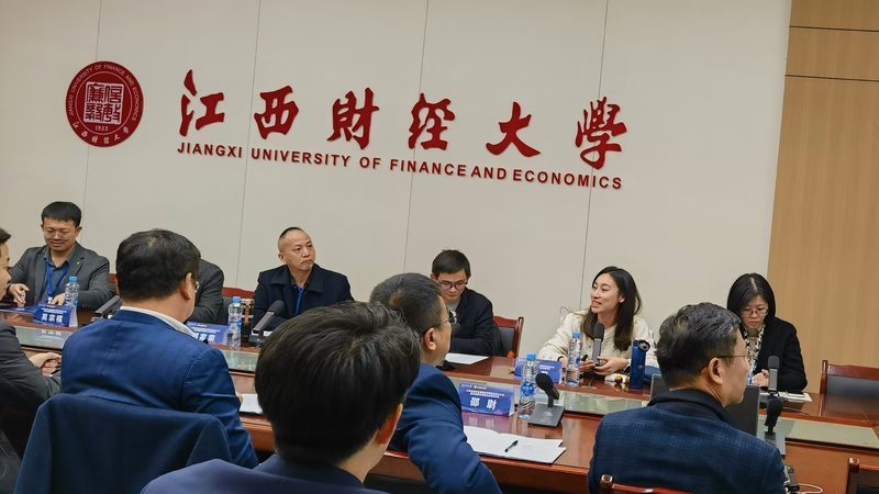 发明专利说明书撰写：揭秘高效撰写技巧