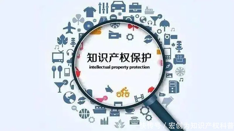 企业税务筹划：规避风险，合理合规