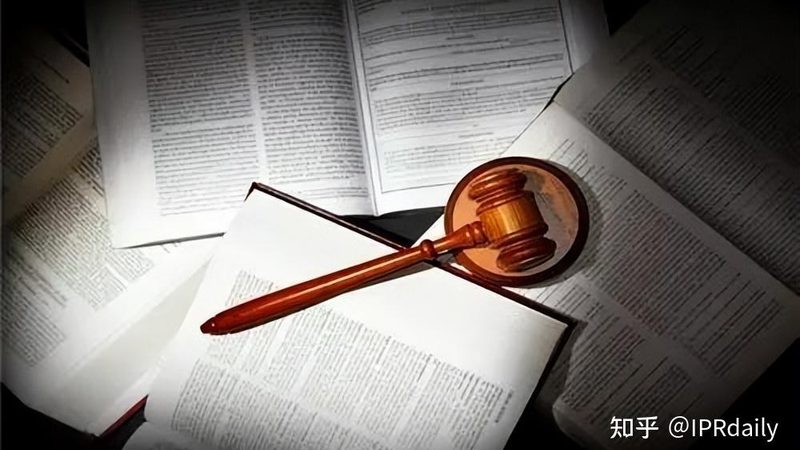 有限公司经营范围规范：合规经营的第一步**