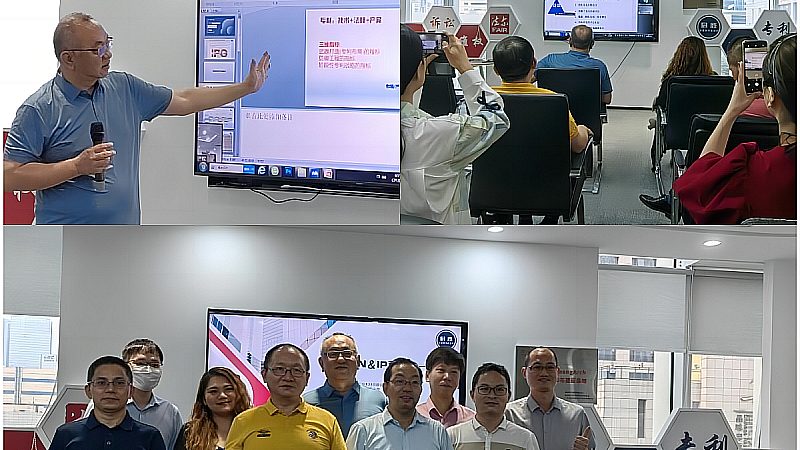 公司注销与简易注销：费用差异与选择要点**