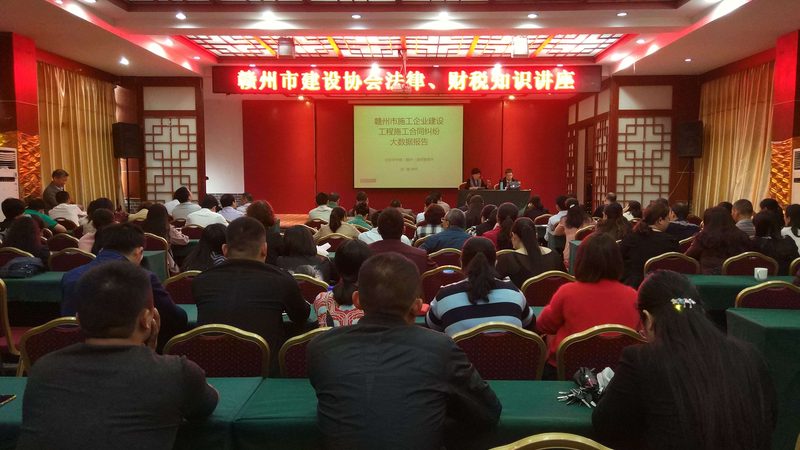 专利申请后多久可以转让