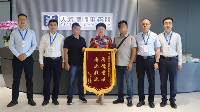 上海公司变更地址，刻章办理攻略全解析