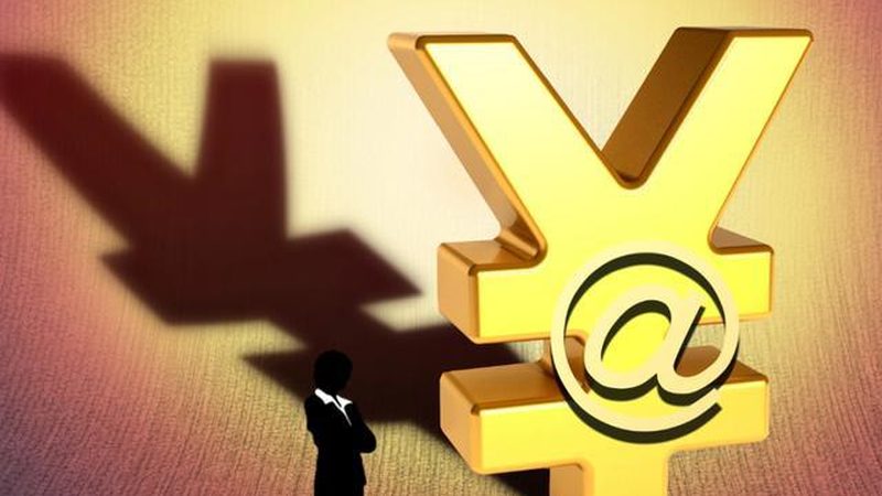 广州公司经营范围增项代办：揭秘流程与关键点