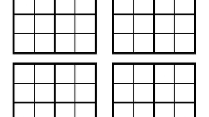 成都建筑资质代办与挂靠：本质区别与风险分析