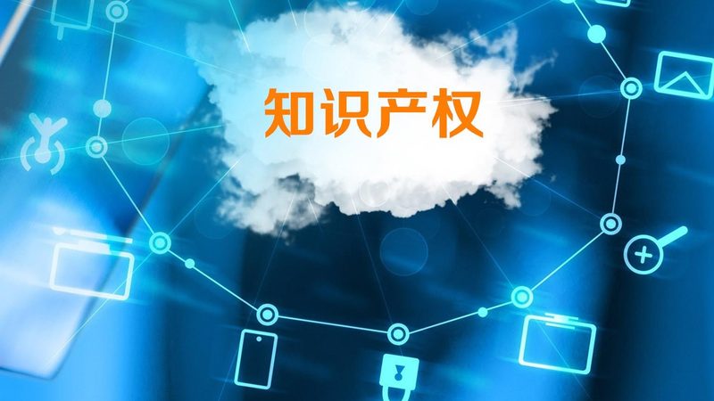 劳务资质办理：关键条件与合规要点**