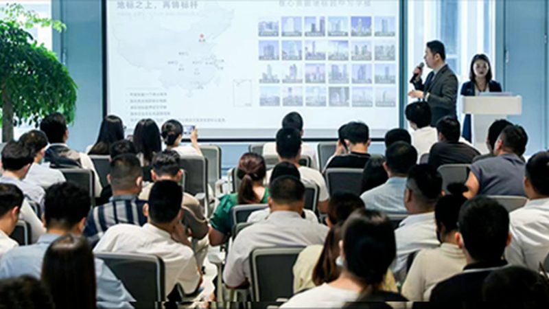 北京美术作品版权登记机构排名