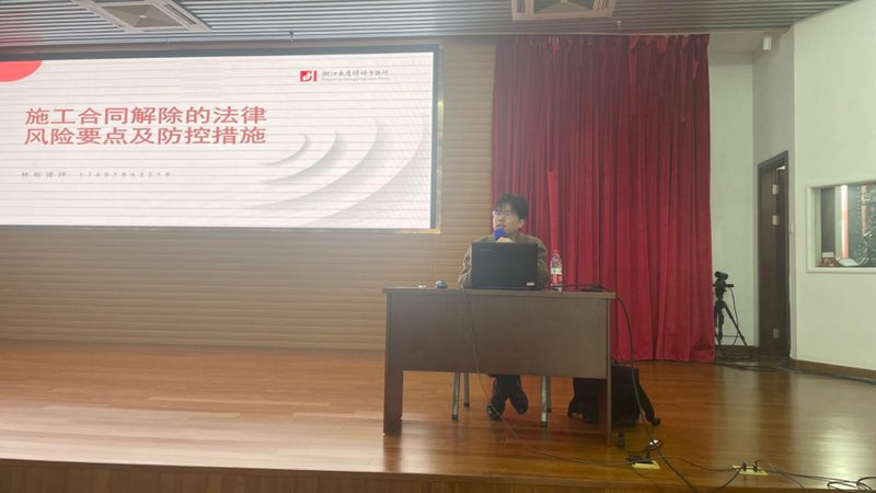 避坑指南：警惕以下误区