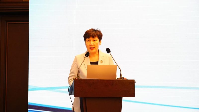 版权登记证书查询结果出炉时间因具体情况而异，一般分为以下几种情况：