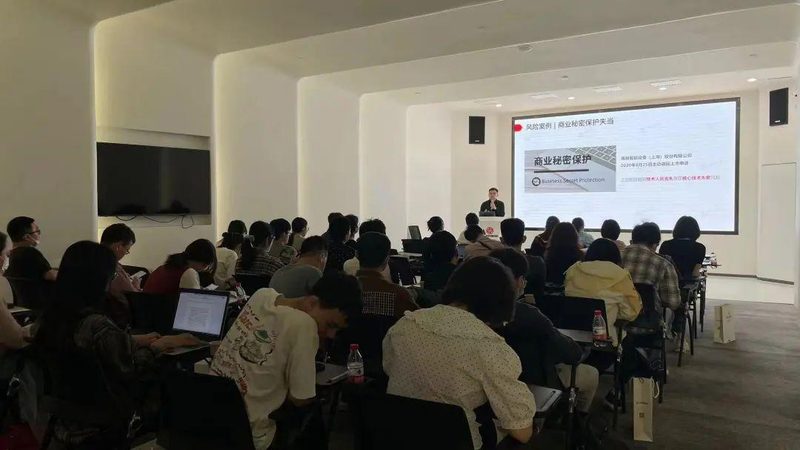 汇算清缴中，如何准确计算业务招待费扣除？**