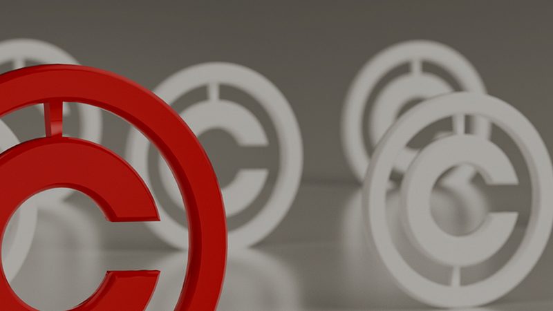 解答疑问：个体户营业执照代办流程及到场要求