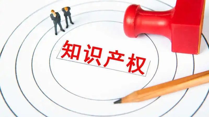 财税公司的收费标准通常由以下几部分构成：