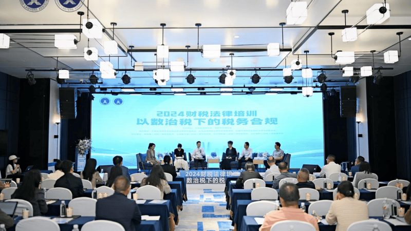 版权登记代理选不好，企业可能白花钱还拿不到证