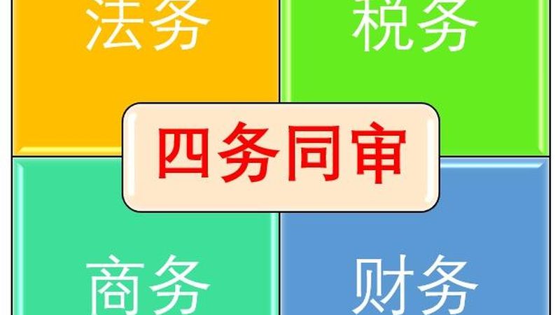 成都公司股权变更代办：必备材料一览**