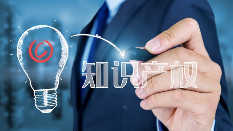 错过汇算清缴申报截止日期，企业可能会面临以下后果：