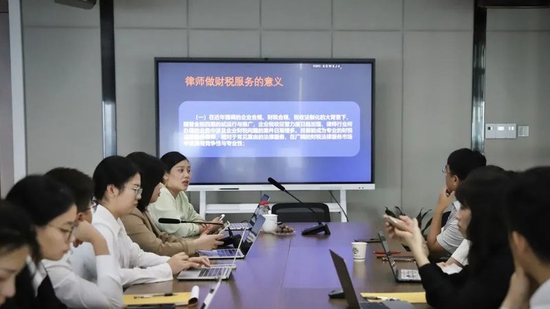 成都网上代办营业执照，价格背后的考量因素