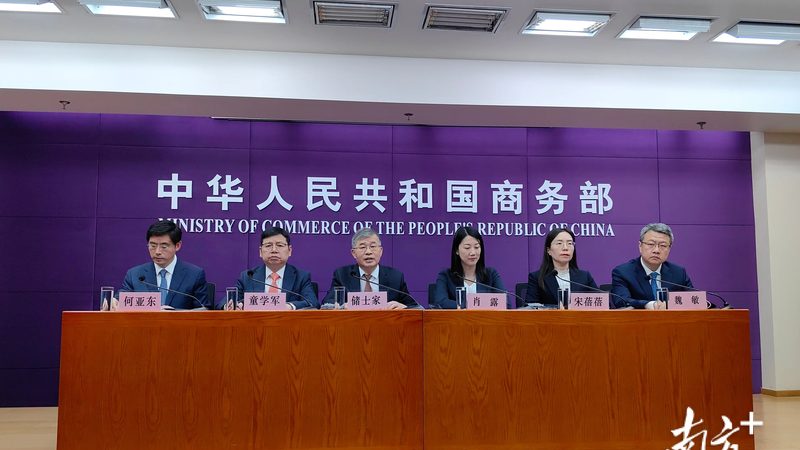 医疗器械经营许可证代办加急服务：合规之路上的加速器